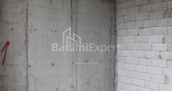 Квартира 35 м² - Алея Героїв, Батумі, Грузія