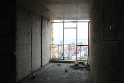 Квартира 32.6 м² - Алея Героїв, Батумі, Грузія