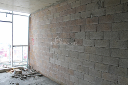 Квартира 32.6 м² - Алея Героїв, Батумі, Грузія