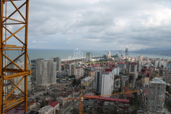 Квартира 32.6 м² - Алея Героїв, Батумі, Грузія