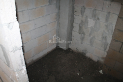 Квартира 1-комн 30.7 м² - Алея Героїв, Батумі