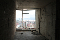 Квартира 30.7 м² - Алея Героїв, Батумі, Грузія
