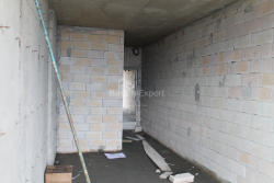 Квартира 30.7 м² - Алея Героїв, Батумі, Грузія