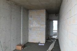 Квартира 30.7 м² - Алея Героїв, Батумі, Грузія