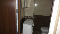 Квартира 2-комн 34.5 м² - Вахтанга Горгасалі, Батумі