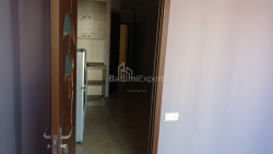 Квартира 34.54 м² - Вахтанга Горгасалі, Батумі, Грузія