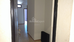 Квартира 34.54 м² - Вахтанга Горгасалі, Батумі, Грузія