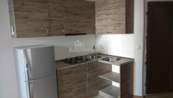 Квартира 2-комн 34.5 м² - Вахтанга Горгасалі, Батумі