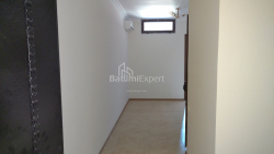 Квартира 34.54 м² - Вахтанга Горгасалі, Батумі, Грузія