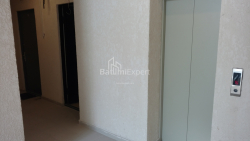 Квартира 34.54 м² - Вахтанга Горгасалі, Батумі, Грузія
