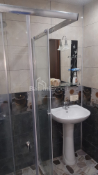 Квартира 48 м² - Вахтанга Горгасалі, Батумі, Грузія