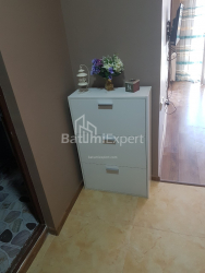 Квартира 2-комн 48 м² - Вахтанга Горгасалі, Батумі
