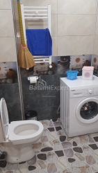 Квартира 48 м² - Вахтанга Горгасалі, Батумі, Грузія