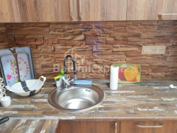 Квартира 2-комн 48 м² - Вахтанга Горгасалі, Батумі
