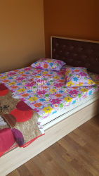 Квартира 48 м² - Вахтанга Горгасалі, Батумі, Грузія