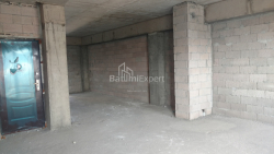 Квартира 60 м² - Петра Багратіоні, Батумі, Грузія