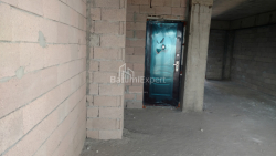 Квартира 1-комн 60 м² - Петра Багратіоні, Батумі