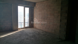 Квартира 60 м² - Петра Багратіоні, Батумі, Грузія
