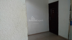 Квартира 60 м² - Петра Багратіоні, Батумі, Грузія