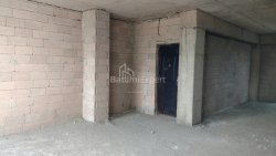Квартира 60 м² - Петра Багратіоні, Батумі, Грузія