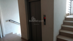 Квартира 60 м² - Петра Багратіоні, Батумі, Грузія