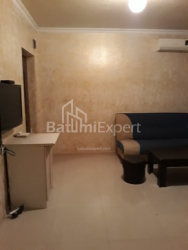 Квартира 2-комн 42 м² - Олександра Сулаберідзе, Батумі