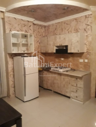Квартира 2-комн 42 м² - Олександра Сулаберідзе, Батумі