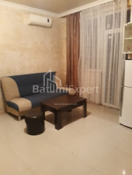 Квартира 2-комн 42 м² - Олександра Сулаберідзе, Батумі