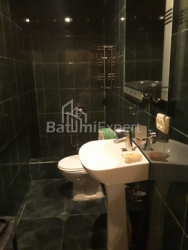 Квартира 2-комн 42 м² - Олександра Сулаберідзе, Батумі