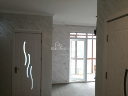 Квартира 48 м² - Петра Мелiкiшвiлi, Батумі, Грузія