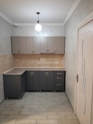 Квартира 48 м² - Петра Мелiкiшвiлi, Батумі, Грузія