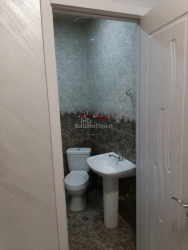 Квартира 48 м² - Петра Мелiкiшвiлi, Батумі, Грузія