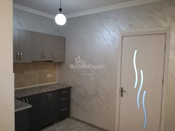 Квартира 48 м² - Петра Мелiкiшвiлi, Батумі, Грузія