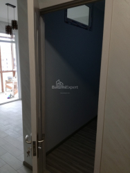 Квартира 48 м² - Петра Мелiкiшвiлi, Батумі, Грузія
