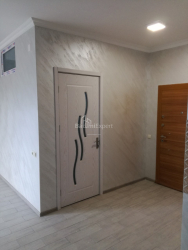 Квартира 48 м² - Петра Мелiкiшвiлi, Батумі, Грузія