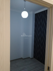 Квартира 48 м² - Петра Мелiкiшвiлi, Батумі, Грузія