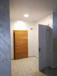 Квартира 48 м² - Петра Мелiкiшвiлi, Батумі, Грузія