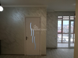 Квартира 48 м² - Петра Мелiкiшвiлi, Батумі, Грузія