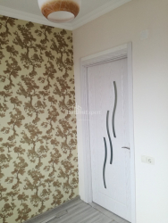 Квартира 48 м² - Петра Мелiкiшвiлi, Батумі, Грузія