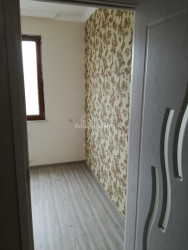 Квартира 48 м² - Петра Мелiкiшвiлi, Батумі, Грузія