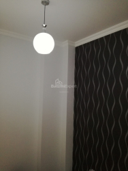 Квартира 48 м² - Петра Мелiкiшвiлi, Батумі, Грузія