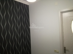 Квартира 48 м² - Петра Мелiкiшвiлi, Батумі, Грузія