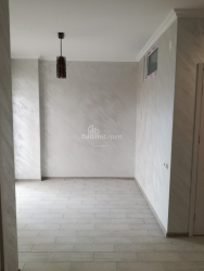 Квартира 48 м² - Петра Мелiкiшвiлi, Батумі, Грузія