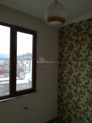 Квартира 48 м² - Петра Мелiкiшвiлi, Батумі, Грузія