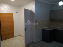 Квартира 48 м² - Петра Мелiкiшвiлi, Батумі, Грузія