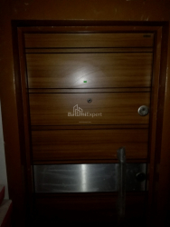 Квартира 48 м² - Петра Мелiкiшвiлi, Батумі, Грузія