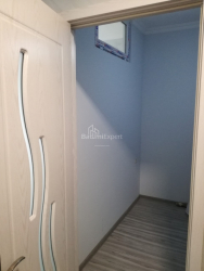 Квартира 48 м² - Петра Мелiкiшвiлi, Батумі, Грузія