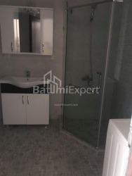 Квартира 3-комн 53 м² - Ніко Піросмані, Батумі