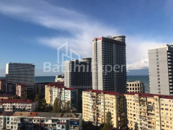 Квартира 53 м² - Ніко Піросмані, Батумі, Грузія