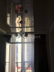 Квартира 3-комн 53 м² - Ніко Піросмані, Батумі